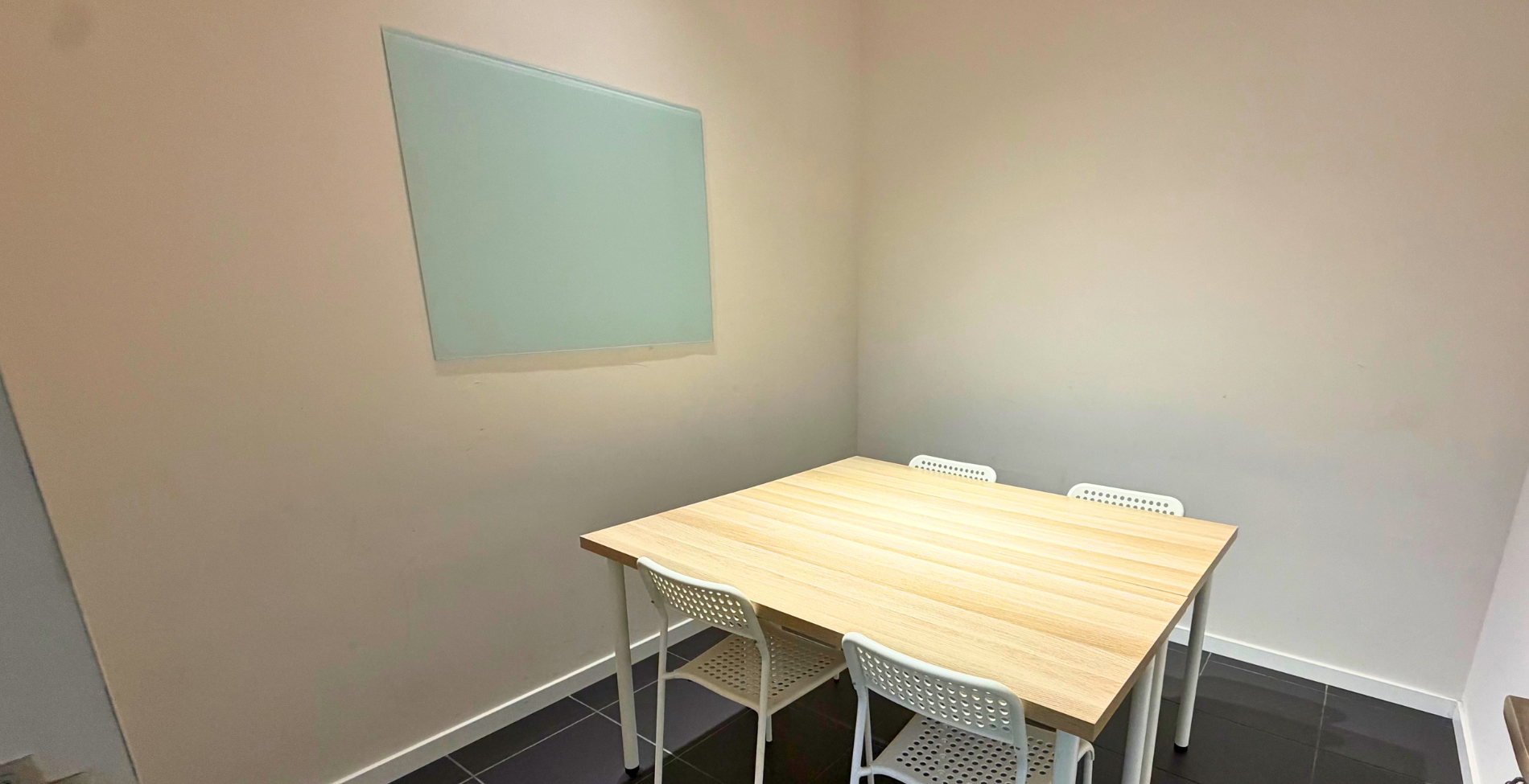 Espaço ADN Ensinar — Foto 5