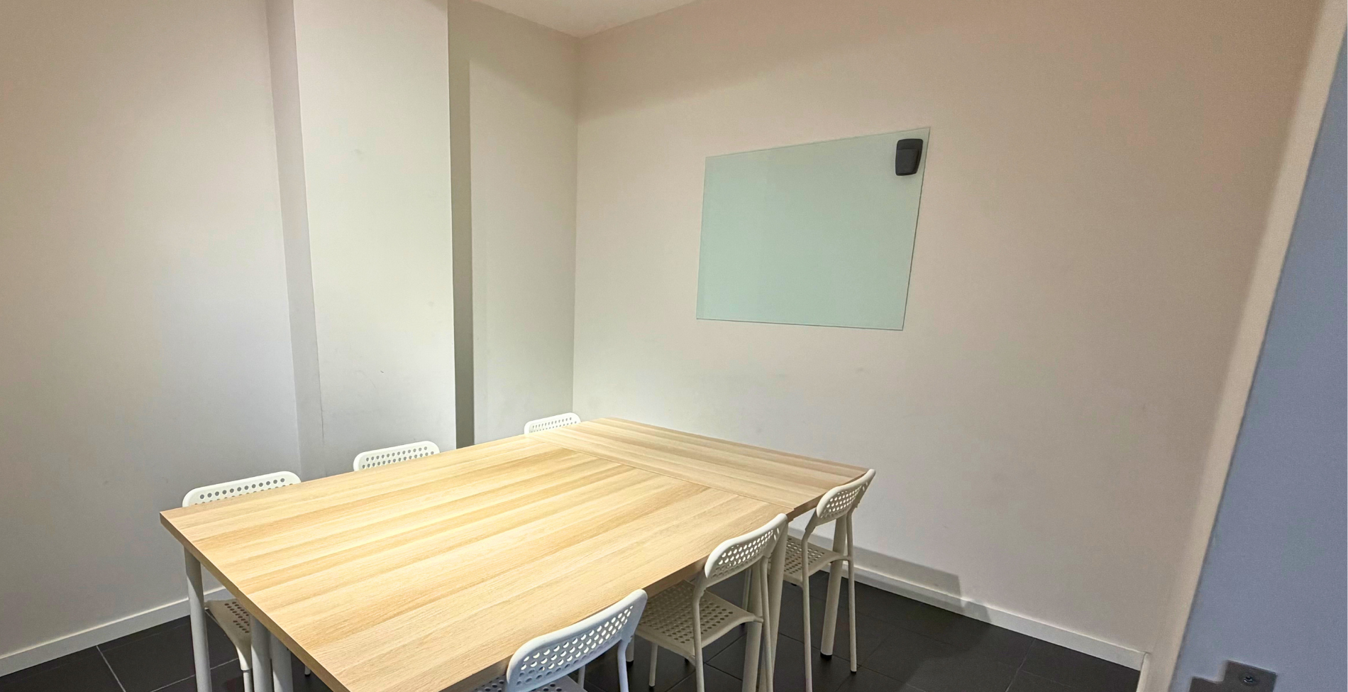 Espaço ADN Ensinar — Foto 6